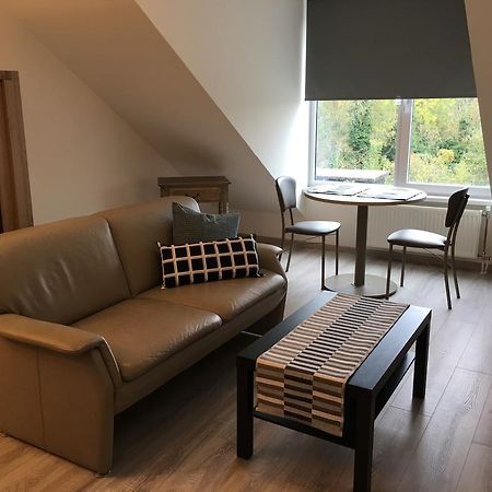 Caramel Apartment Turnhout Exterior foto