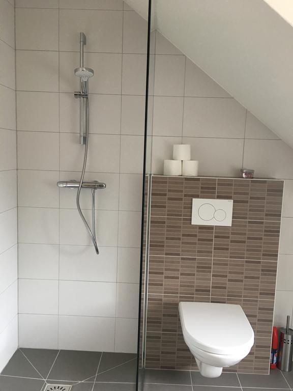 Caramel Apartment Turnhout Exterior foto